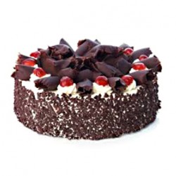Klasične torte