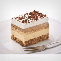 Kinder torta