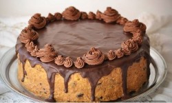 Posne torte